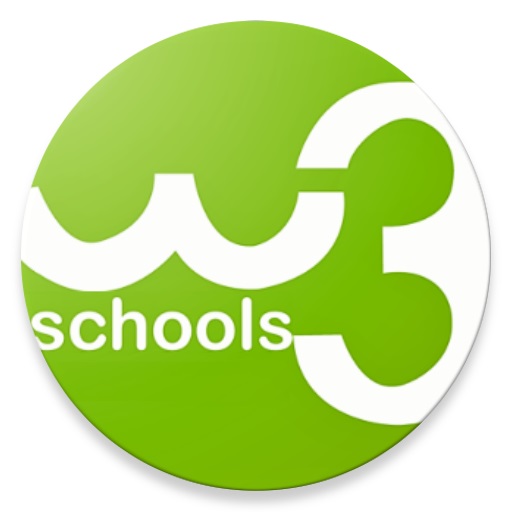 www.w3schools.com/default.asp